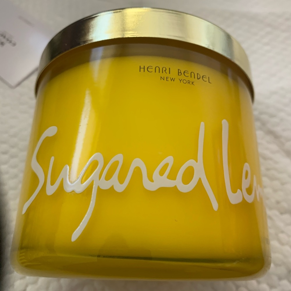 Candle